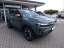 Dacia Duster 4WD Extreme TCe 130