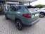 Dacia Duster 4WD Extreme TCe 130