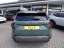 Dacia Duster 4WD Extreme TCe 130