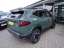 Dacia Duster 4WD Extreme TCe 130