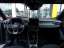 Dacia Duster 4WD Extreme TCe 130