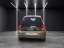 Renault Twingo E-Tech Electric