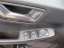 Ford Kuga Hybrid Plug in Hybrid ST Line X