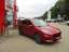 Ford Kuga Hybrid Plug in Hybrid ST Line X