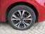 Ford Kuga Hybrid Plug in Hybrid ST Line X