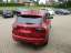 Ford Kuga Hybrid Plug in Hybrid ST Line X