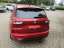 Ford Kuga Hybrid Plug in Hybrid ST Line X