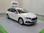 Skoda Octavia 1.0 TSI Ambition Combi