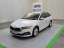 Skoda Octavia 1.0 TSI Ambition Combi