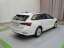 Skoda Octavia 1.0 TSI Ambition Combi