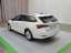 Skoda Octavia 1.0 TSI Ambition Combi