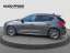 Ford Focus EcoBoost ST Line