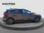 Ford Focus EcoBoost ST Line