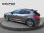 Ford Focus EcoBoost ST Line