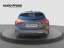 Ford Focus EcoBoost ST Line