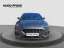 Ford Focus EcoBoost ST Line