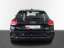 Audi Q2 35 TDI Quattro S-Tronic