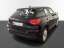 Audi Q2 35 TDI Quattro S-Tronic