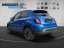 Fiat 500X Cross