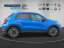 Fiat 500X Cross