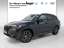 BMW X3 40d AHK Pano HUD Laserlicht Head-Up HK HiFi