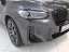 BMW X3 40d AHK Pano HUD Laserlicht Head-Up HK HiFi