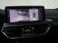 BMW X3 40d AHK Pano HUD Laserlicht Head-Up HK HiFi