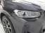 BMW X3 40d AHK Pano HUD Laserlicht Head-Up HK HiFi