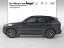 BMW X3 40d AHK Pano HUD Laserlicht Head-Up HK HiFi