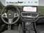 BMW X3 40d AHK Pano HUD Laserlicht Head-Up HK HiFi