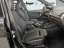 BMW X3 40d AHK Pano HUD Laserlicht Head-Up HK HiFi