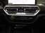 BMW X3 40d AHK Pano HUD Laserlicht Head-Up HK HiFi