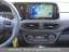 Hyundai i10 1.2 Trend