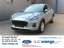 Ford Puma Cool & Connect EcoBoost