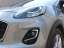 Ford Puma Cool & Connect EcoBoost