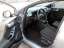 Ford Puma Cool & Connect EcoBoost