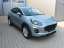 Ford Puma Cool & Connect EcoBoost