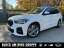 BMW X1 M-Sport xDrive25e