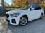 BMW X1 M-Sport xDrive25e