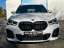 BMW X1 M-Sport xDrive25e