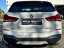 BMW X1 M-Sport xDrive25e