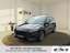 Ford Kuga ST Line