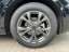 Ford Kuga ST Line