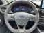 Ford Kuga ST Line