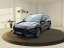 Ford Kuga ST Line