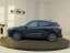 Ford Kuga ST Line