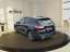 Ford Kuga ST Line