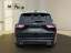 Ford Kuga ST Line