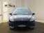 Ford Kuga ST Line