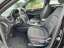 Ford Kuga ST Line